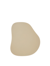 Fermliving - Willora Magnetic Board