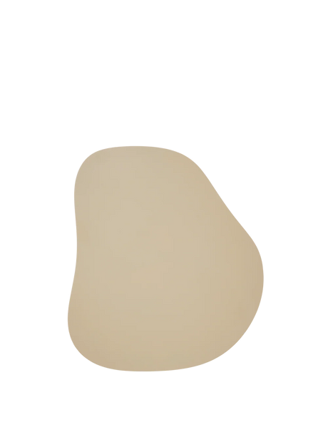 Fermliving - Willora Magnetic Board