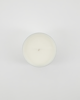 Meraki, Duftkerze "Fresh Linen"