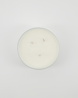 Meraki, Duftkerze "White Garden"