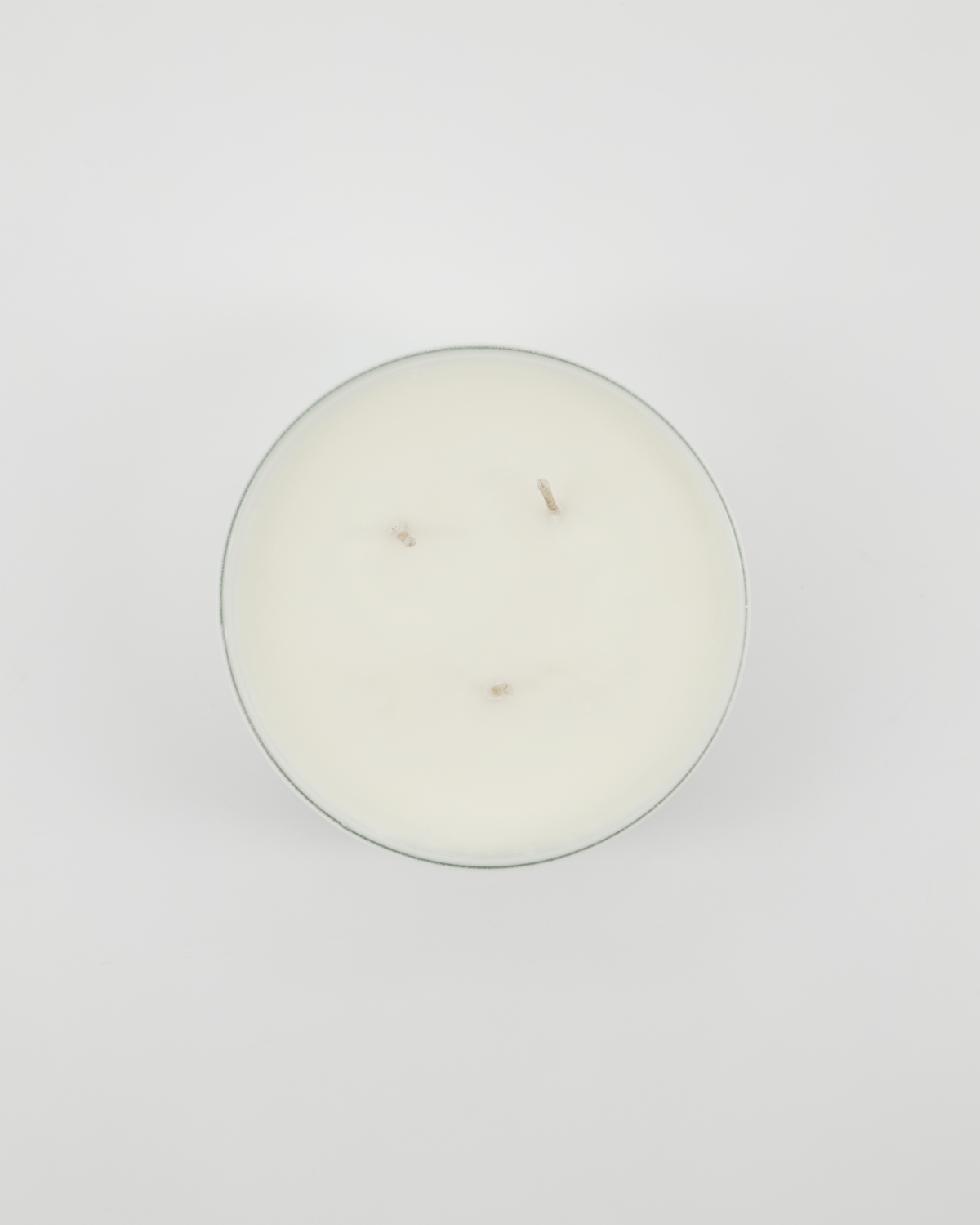 Meraki, Duftkerze "Fresh Linen"