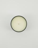 Meraki, Duftkerze "Oud Leaf"