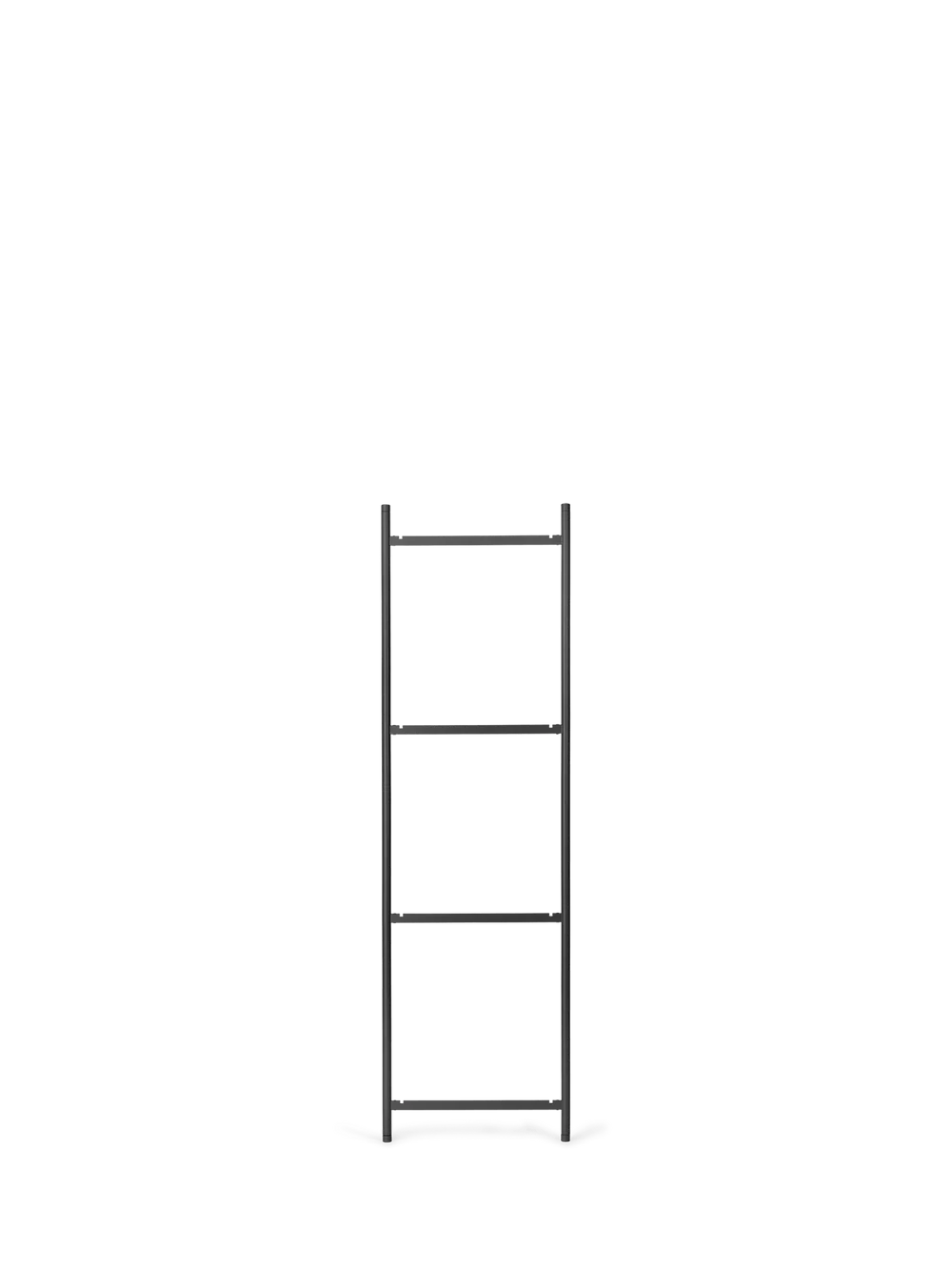 Ferm Living Punctual Leiter 4