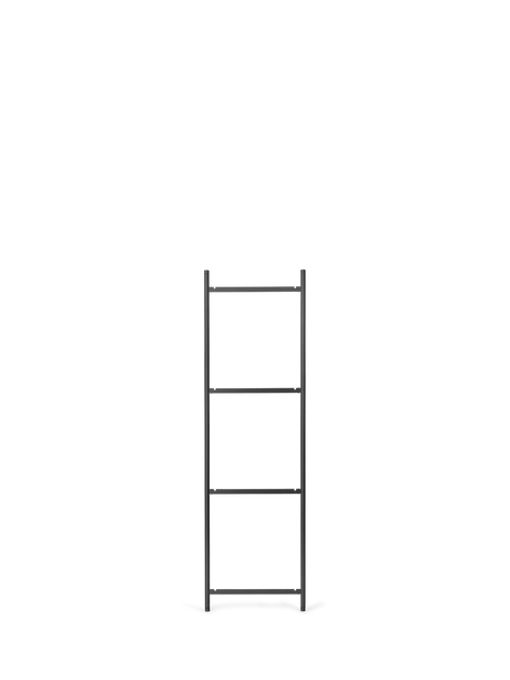 Ferm Living Punctual Leiter 4