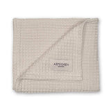 Aspegren - Geschenkset - Coconut