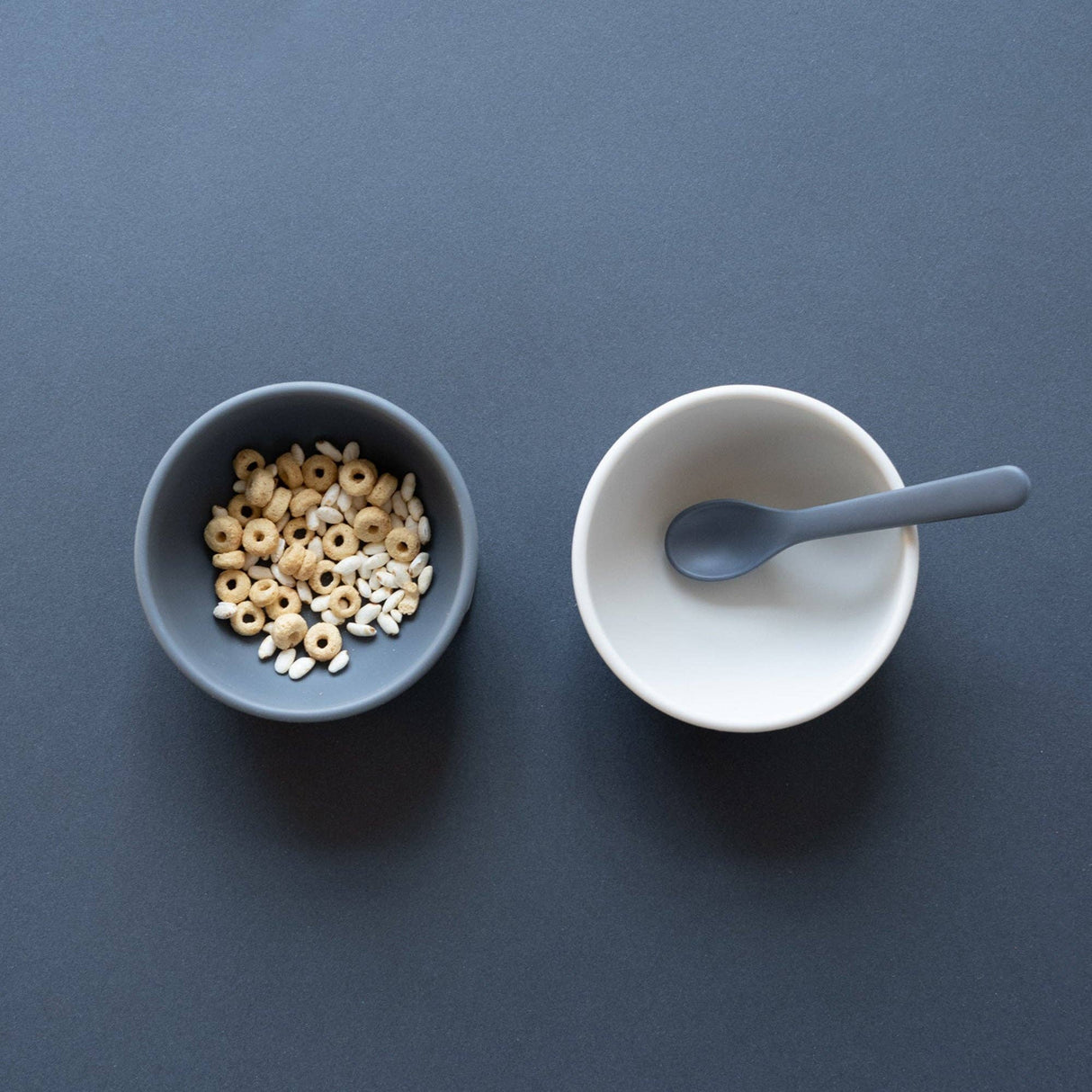 Saugnapf-Set - Cloud/Storm