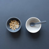 Saugnapf-Set - Cloud/Storm