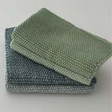 Aspegren Spüllappen 2er Set – Laurel Green