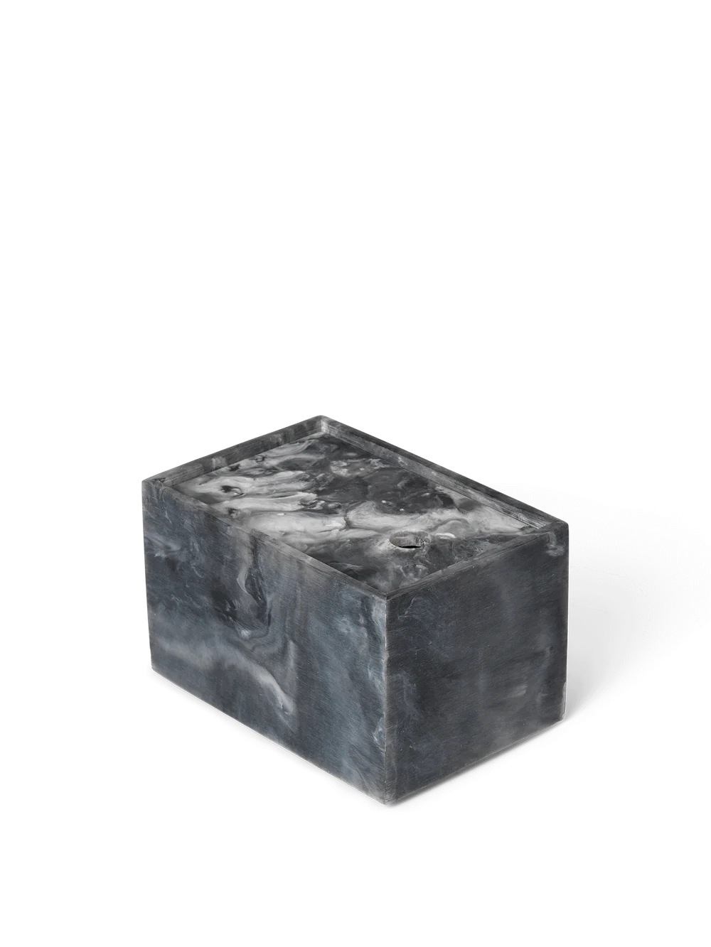 FermLiving - Mist Box
