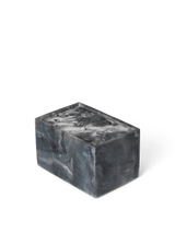 FermLiving - Mist Box