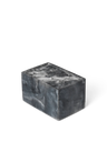 FermLiving - Mist Box