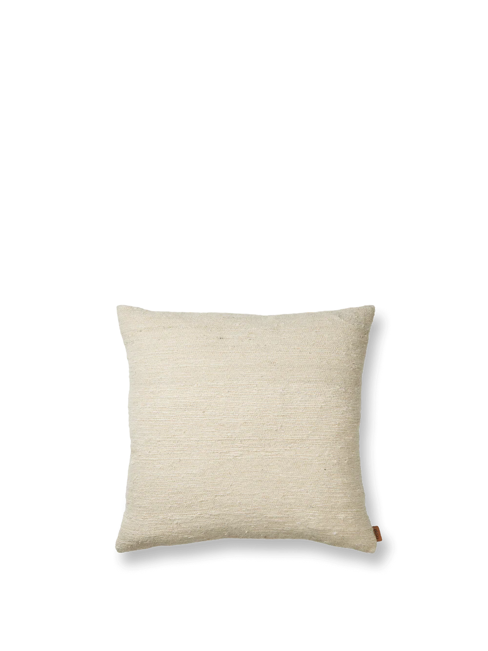 Fermliving - Nettle Cushion