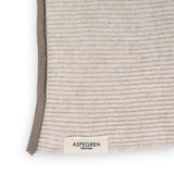 Aspegren - Geschenkset - Brown Sugar