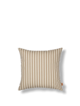 Ferm Living - Strand Outdoor Cushion
