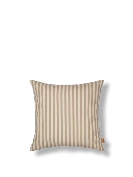 Ferm Living - Strand Outdoor Cushion