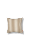 Ferm Living - Strand Outdoor Cushion