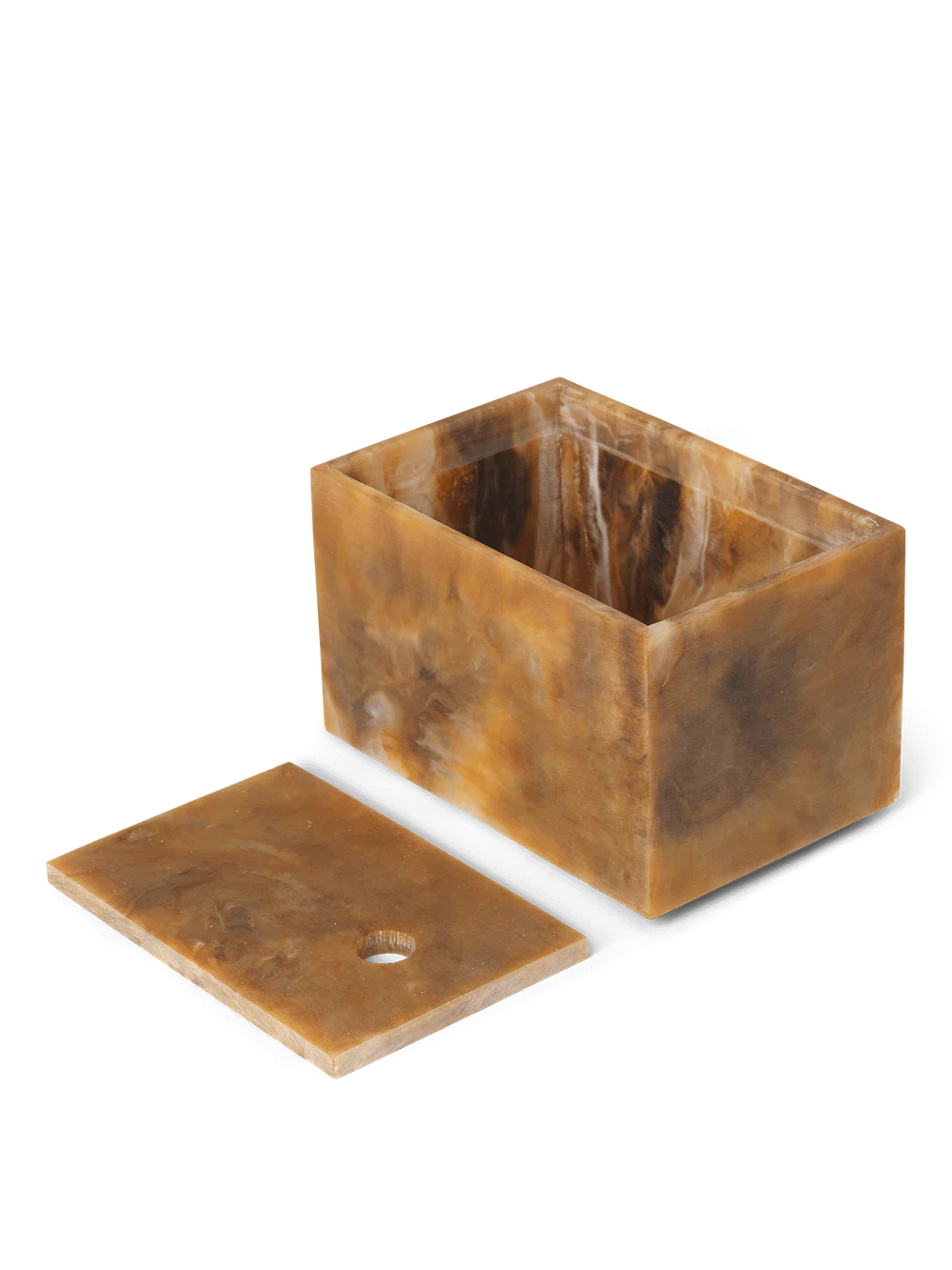 FermLiving - Mist Box