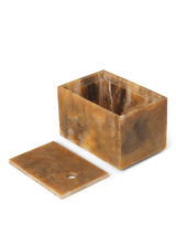 FermLiving - Mist Box