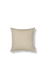 Ferm Living - Strand Outdoor Cushion