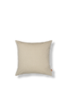Ferm Living - Strand Outdoor Cushion
