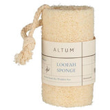 Loofah Schwamm ALTUM