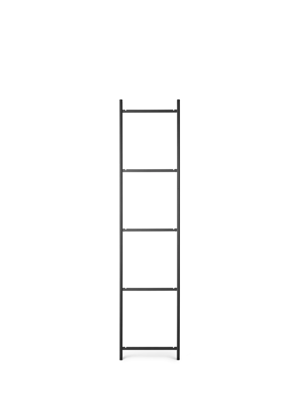 Ferm Living Punctual Leiter 5