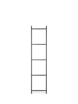 Ferm Living Punctual Leiter 5