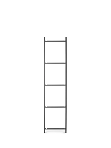 Ferm Living Punctual Leiter 5