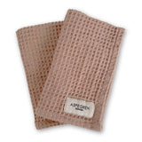 Aspegren - Spüllappen - North Cork