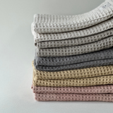 Aspegren - Spüllappen - North Dunkelgrau