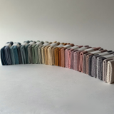 Aspegren - Spüllappen - Gestrickt - Golden Straw