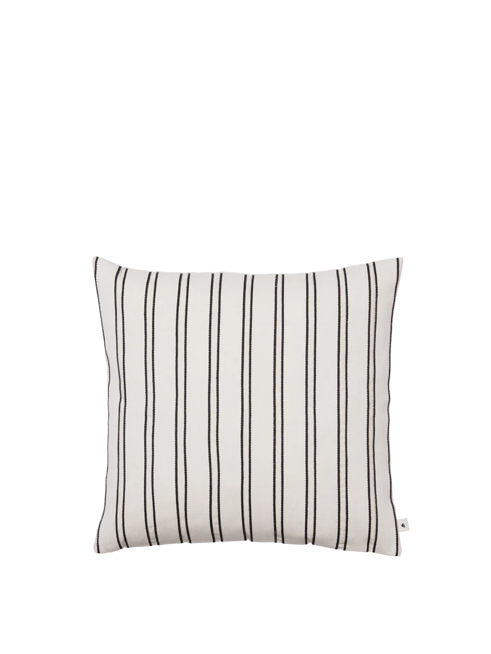 Fermliving - Twill Cushion Kissenbezug
