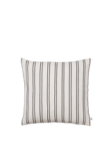 Fermliving - Twill Cushion Kissenbezug