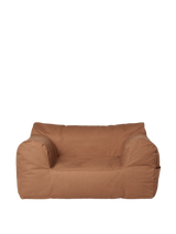 Fermliving - Billow Bean Bag