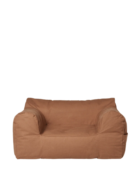 Fermliving - Billow Bean Bag