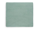 Decke Wiege 75x100cm Basic Knit