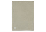 Decke Wiege 75x100cm Basic Knit