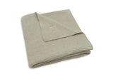 Decke Wiege 75x100cm Basic Knit