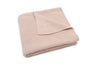 Decke Wiege 75x100cm Basic Knit