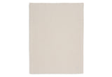 Jollein Decke Wiege 75x100cm Cosy Knit