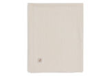 Jollein Decke Wiege 75x100cm Cosy Knit