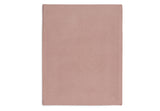 Jollein Decke Wiege 75x100cm Cosy Knit
