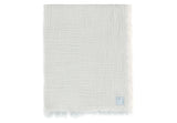 Decke - Hydrophil Fringe - Stripe