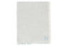 Decke - Hydrophil Fringe - Stripe