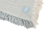 Decke - Hydrophil Fringe - Stripe