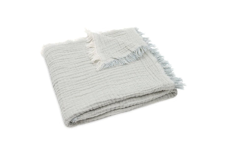 Decke - Hydrophil Fringe - Stripe