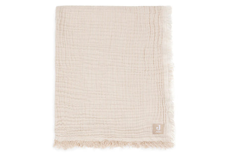 Decke - Hydrophil Fringe - Stripe