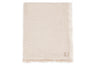 Decke - Hydrophil Fringe - Stripe