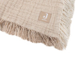 Decke - Hydrophil Fringe - Stripe