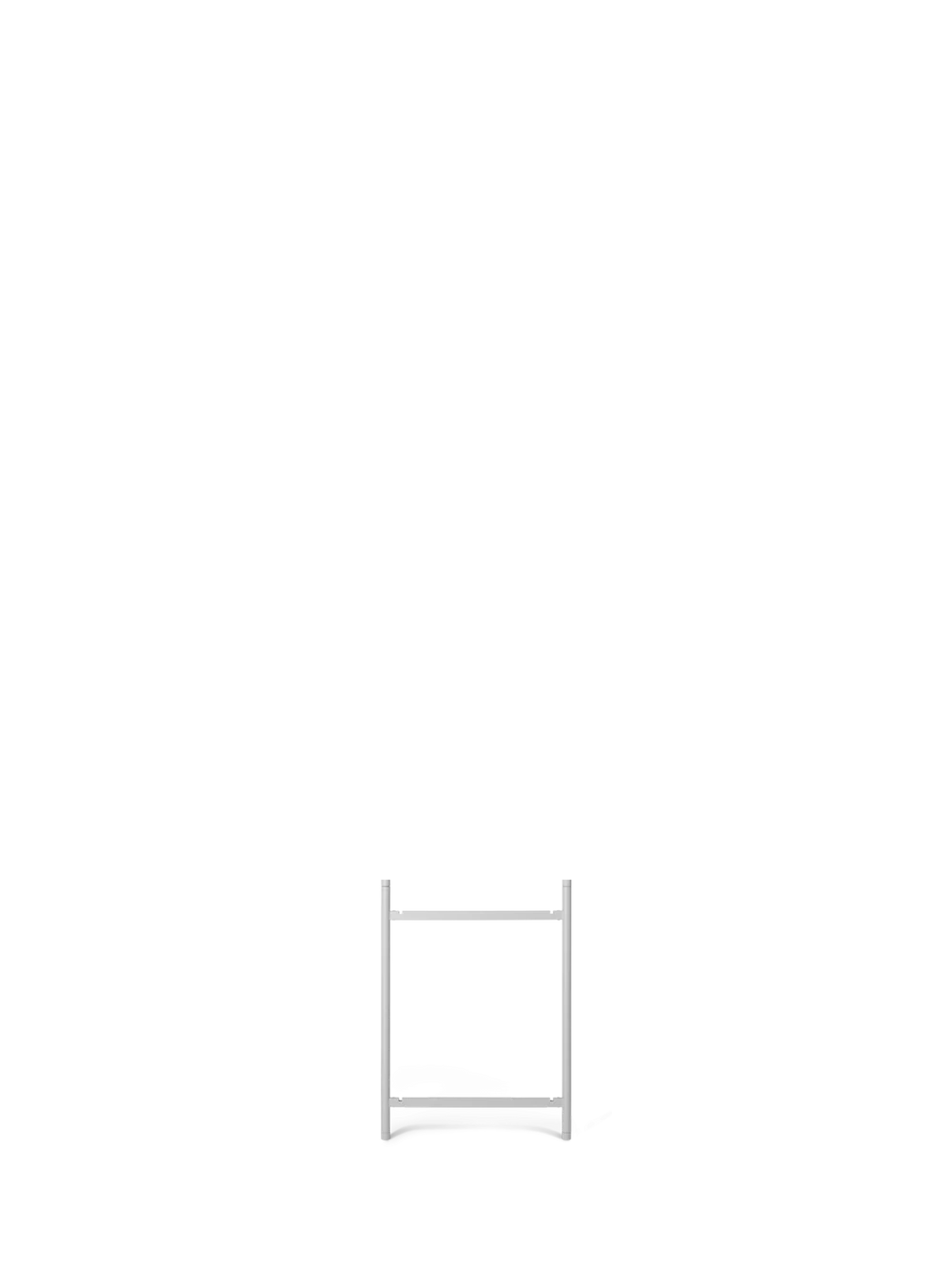 Ferm Living Punctual Leiter 2